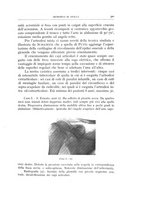 giornale/TO00176849/1940-1943/unico/00000211