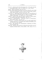 giornale/TO00176849/1940-1943/unico/00000218