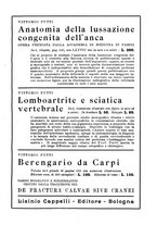 giornale/TO00176849/1940-1943/unico/00000219