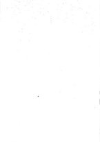 giornale/TO00176850/1908/unico/00000004