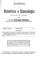 giornale/TO00176850/1908/unico/00000005