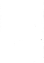 giornale/TO00176850/1908/unico/00000008