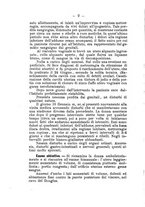 giornale/TO00176850/1908/unico/00000016