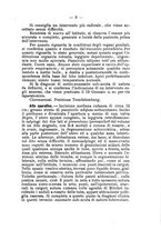 giornale/TO00176850/1908/unico/00000017