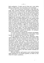 giornale/TO00176850/1908/unico/00000022