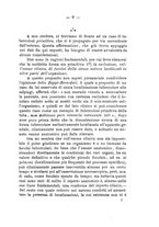 giornale/TO00176850/1908/unico/00000023