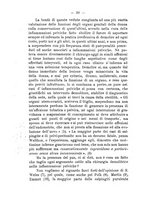 giornale/TO00176850/1908/unico/00000034