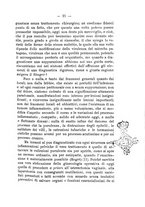 giornale/TO00176850/1908/unico/00000035