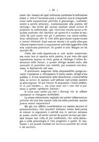 giornale/TO00176850/1908/unico/00000036