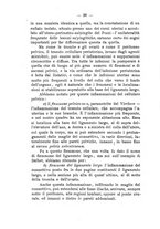 giornale/TO00176850/1908/unico/00000040