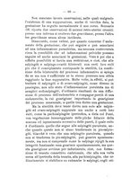 giornale/TO00176850/1908/unico/00000074