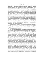 giornale/TO00176850/1908/unico/00000076