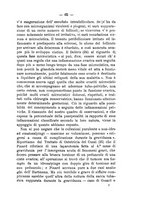 giornale/TO00176850/1908/unico/00000079