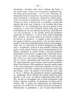 giornale/TO00176850/1908/unico/00000080