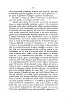 giornale/TO00176850/1908/unico/00000081