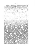 giornale/TO00176850/1908/unico/00000083