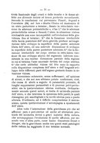 giornale/TO00176850/1908/unico/00000085