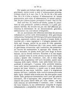 giornale/TO00176850/1908/unico/00000086