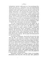 giornale/TO00176850/1908/unico/00000088