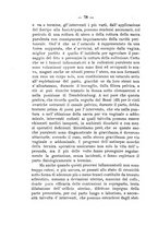 giornale/TO00176850/1908/unico/00000092