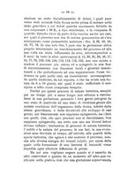 giornale/TO00176850/1908/unico/00000098