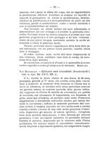 giornale/TO00176850/1908/unico/00000106