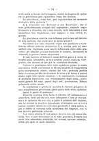 giornale/TO00176850/1908/unico/00000108