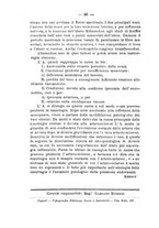 giornale/TO00176850/1908/unico/00000110