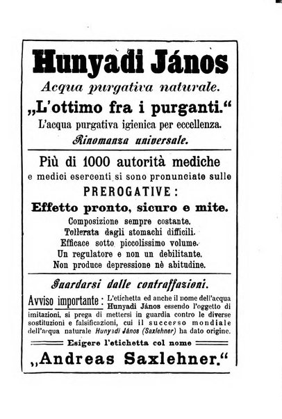 Archivio di ostetricia e ginecologia