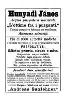 giornale/TO00176850/1908/unico/00000111