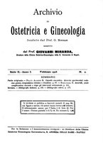 giornale/TO00176850/1908/unico/00000113