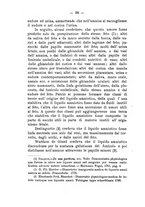 giornale/TO00176850/1908/unico/00000116