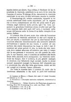 giornale/TO00176850/1908/unico/00000119