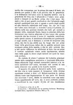 giornale/TO00176850/1908/unico/00000120