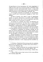 giornale/TO00176850/1908/unico/00000138