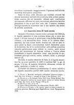 giornale/TO00176850/1908/unico/00000140