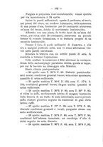 giornale/TO00176850/1908/unico/00000180