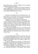 giornale/TO00176850/1908/unico/00000181