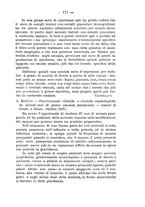 giornale/TO00176850/1908/unico/00000189