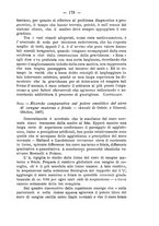 giornale/TO00176850/1908/unico/00000191