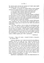 giornale/TO00176850/1908/unico/00000192