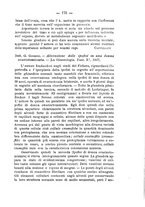 giornale/TO00176850/1908/unico/00000193