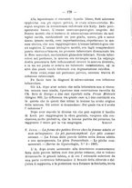 giornale/TO00176850/1908/unico/00000196