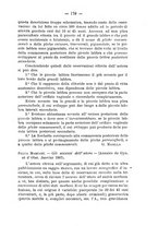 giornale/TO00176850/1908/unico/00000197