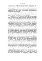 giornale/TO00176850/1908/unico/00000198