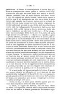 giornale/TO00176850/1908/unico/00000199