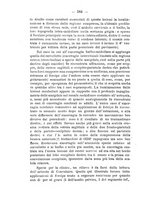 giornale/TO00176850/1908/unico/00000202