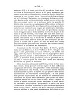 giornale/TO00176850/1908/unico/00000204