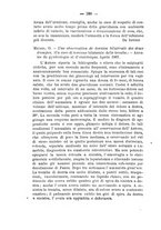 giornale/TO00176850/1908/unico/00000206