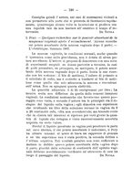 giornale/TO00176850/1908/unico/00000208